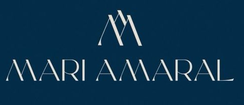 Logo Mari Amaral